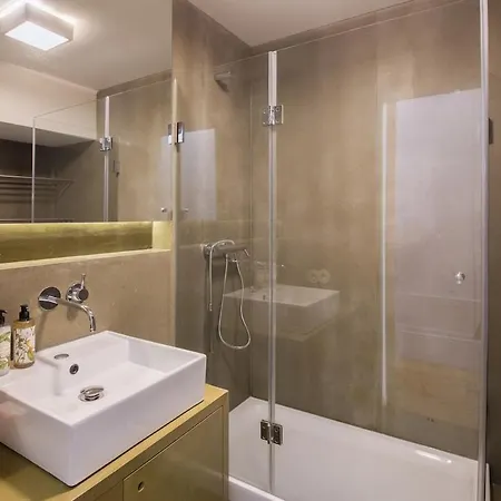 Mouzinho Hill View Apartamento Porto